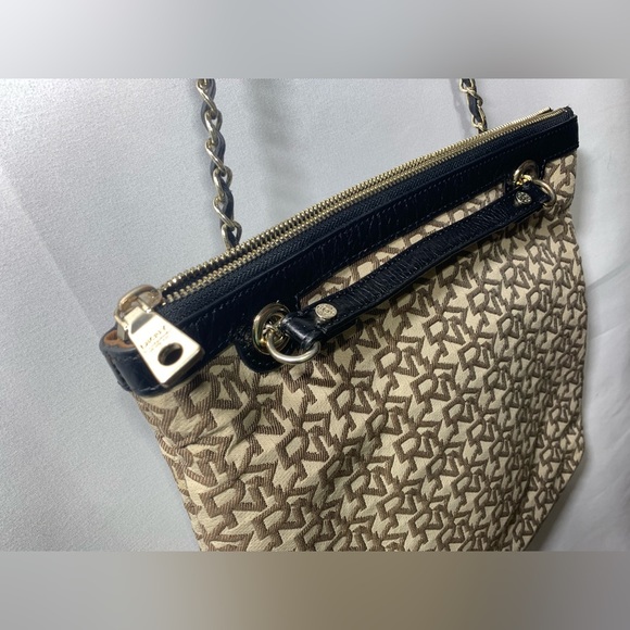 DKNY Crossbody Bag - Picture 4 of 6
